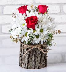 https://www.kahramanmarascicekcim.com/