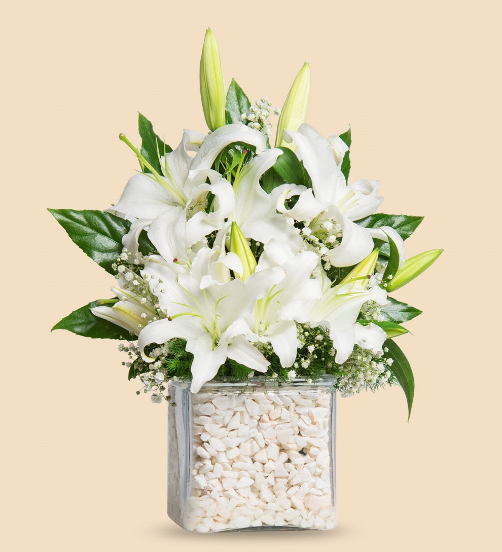 https://www.kahramanmarascicekcim.com/