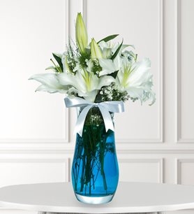 https://www.kahramanmarascicekcim.com/