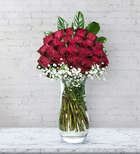 https://www.kahramanmarascicekcim.com/