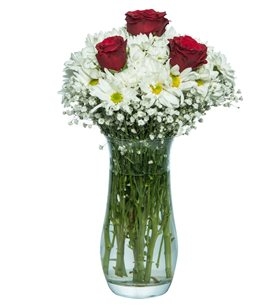 https://www.kahramanmarascicekcim.com/