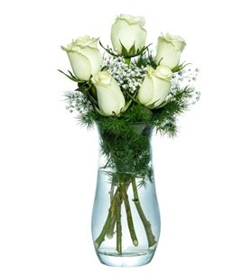 https://www.kahramanmarascicekcim.com/