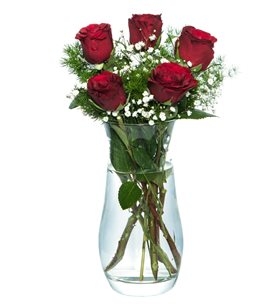 https://www.kahramanmarascicekcim.com/