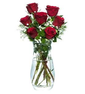 https://www.kahramanmarascicekcim.com/