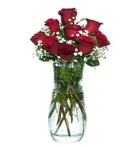 https://www.kahramanmarascicekcim.com/