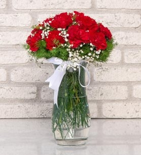 https://www.kahramanmarascicekcim.com/
