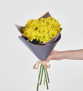 https://www.kahramanmarascicekcim.com/