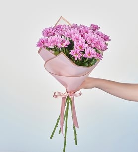 https://www.kahramanmarascicekcim.com/