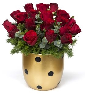 https://www.kahramanmarascicekcim.com/