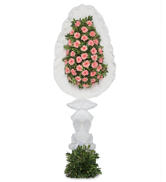 https://www.kahramanmarascicekcim.com/