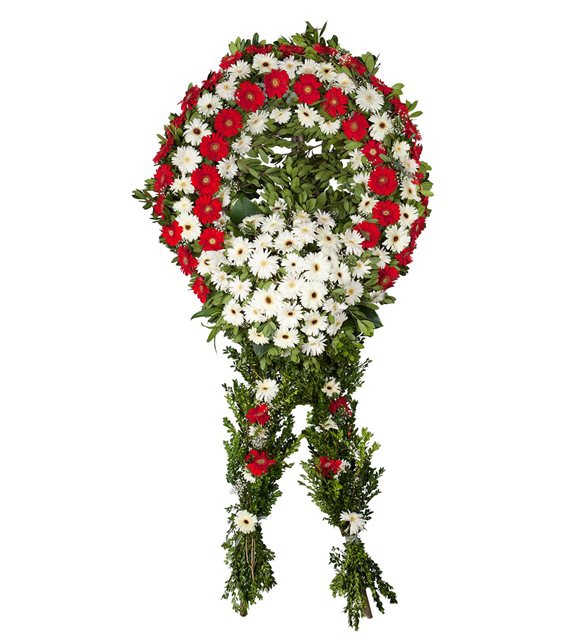 https://www.kahramanmarascicekcim.com/