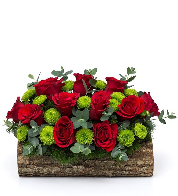 https://www.kahramanmarascicekcim.com/