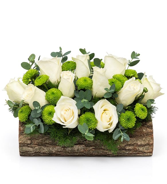 https://www.kahramanmarascicekcim.com/