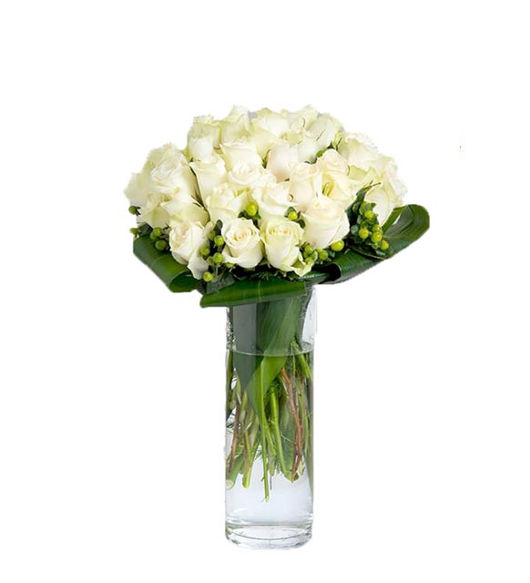 https://www.kahramanmarascicekcim.com/