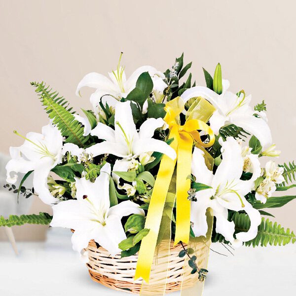 https://www.kahramanmarascicekcim.com/