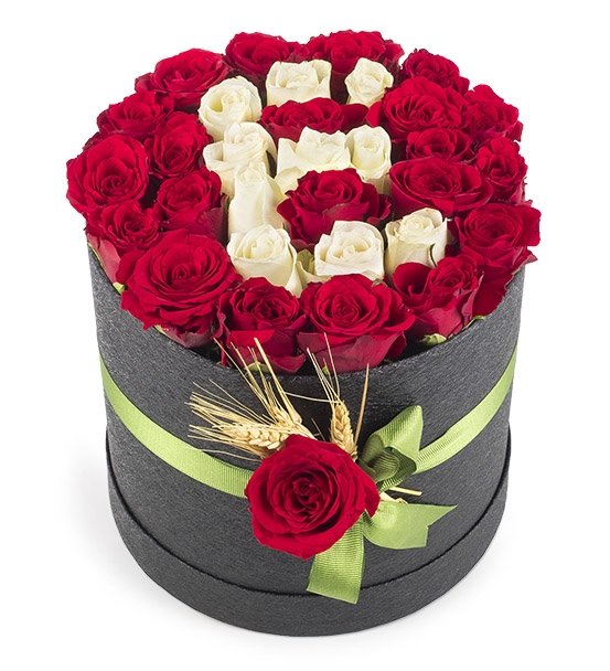 https://www.kahramanmarascicekcim.com/