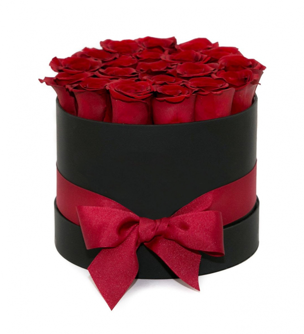 https://www.kahramanmarascicekcim.com/