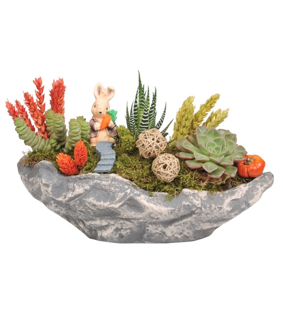 https://www.kahramanmarascicekcim.com/
