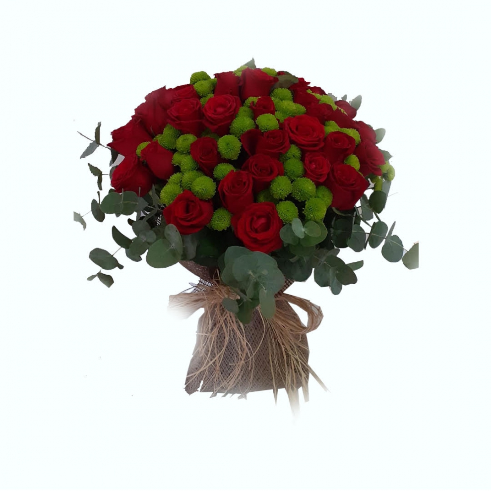 https://www.kahramanmarascicekcim.com/