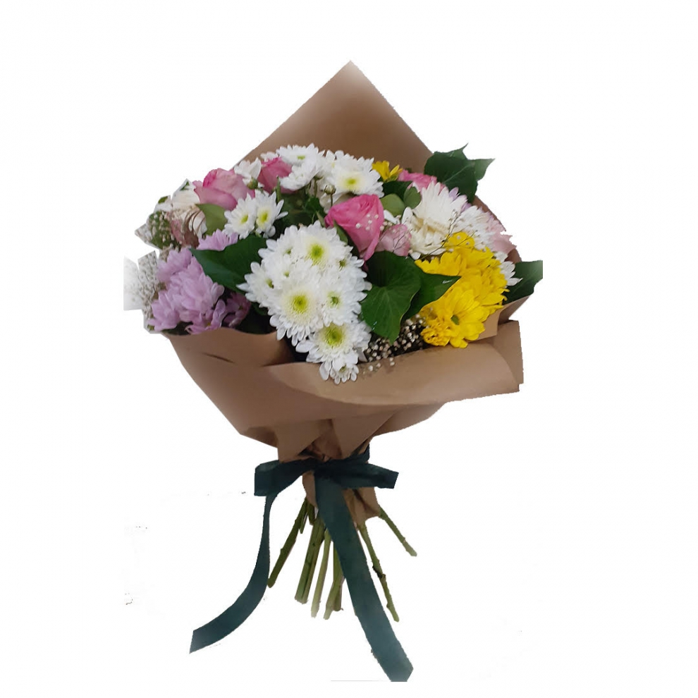https://www.kahramanmarascicekcim.com/