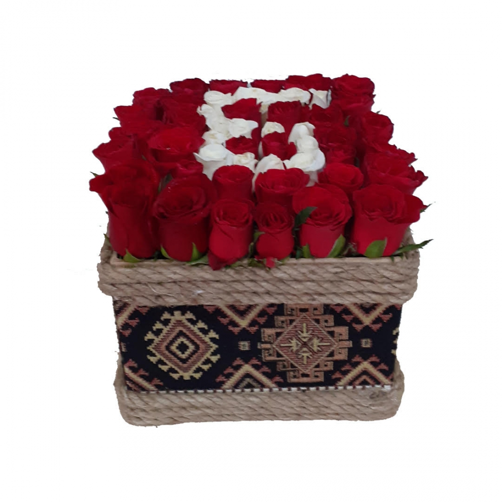 https://www.kahramanmarascicekcim.com/