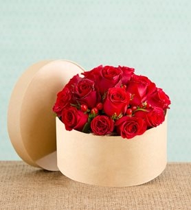 https://www.kahramanmarascicekcim.com/